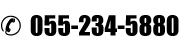 tel. 055-234-5880